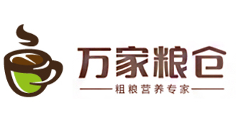 常德遵位崇有限责任公司